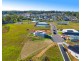 16 Grandiose Close, Thrumster NSW 2444