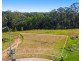 16 Grandiose Close, Thrumster NSW 2444