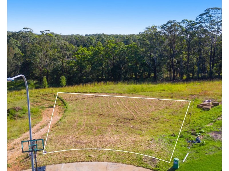 16 Grandiose Close, Thrumster NSW 2444