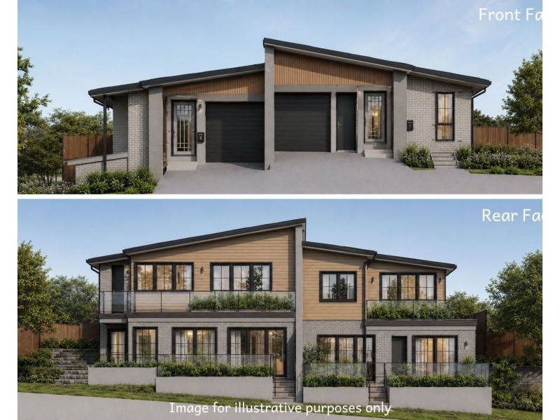 16 Grandiose Close, Thrumster NSW 2444
