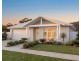 43 Banksia Drive (Lot 27 The Crescent Estate), Crescent Head NSW 2440