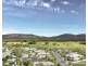 43 Banksia Drive (Lot 27 The Crescent Estate), Crescent Head NSW 2440