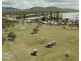 43 Banksia Drive (Lot 27 The Crescent Estate), Crescent Head NSW 2440