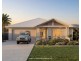 30 Casuarina Crescent (Lot 72 The Crescent Estate), Crescent Head NSW 2440