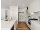 30 Casuarina Crescent (Lot 72 The Crescent Estate), Crescent Head NSW 2440