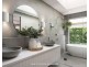 30 Casuarina Crescent (Lot 72 The Crescent Estate), Crescent Head NSW 2440