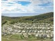 30 Casuarina Crescent (Lot 72 The Crescent Estate), Crescent Head NSW 2440