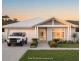 19 Banksia Drive (Lot 39 The Crescent Estate), Crescent Head NSW 2440