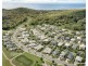 19 Banksia Drive (Lot 39 The Crescent Estate), Crescent Head NSW 2440