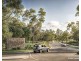 19 Banksia Drive (Lot 39 The Crescent Estate), Crescent Head NSW 2440