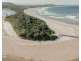 19 Banksia Drive (Lot 39 The Crescent Estate), Crescent Head NSW 2440