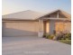 8 Jacaranda Way (Lot 51 The Crescent Estate), Crescent Head NSW 2440