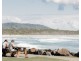 8 Jacaranda Way (Lot 51 The Crescent Estate), Crescent Head NSW 2440