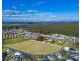 Lot 6 The Mill Estate, Spotted Gum Boulevard, Wauchope NSW 2446