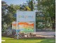Lot 11 The Mill Estate, Spotted Gum Boulevard, Wauchope NSW 2446