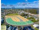 Lot 16 The Mill Estate, Spotted Gum Boulevard, Wauchope NSW 2446
