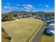 Lot 16 The Mill Estate, Spotted Gum Boulevard, Wauchope NSW 2446