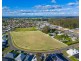 Lot 16 The Mill Estate, Spotted Gum Boulevard, Wauchope NSW 2446
