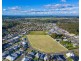 Lot 16 The Mill Estate, Spotted Gum Boulevard, Wauchope NSW 2446