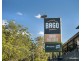 Lot 16 The Mill Estate, Spotted Gum Boulevard, Wauchope NSW 2446