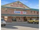 Lot 16 The Mill Estate, Spotted Gum Boulevard, Wauchope NSW 2446