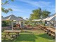 Lot 16 The Mill Estate, Spotted Gum Boulevard, Wauchope NSW 2446