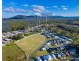 Lot 21 The Mill Estate, Spotted Gum Boulevard, Wauchope NSW 2446