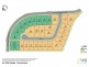 Lot 21 The Mill Estate, Spotted Gum Boulevard, Wauchope NSW 2446