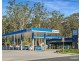 Lot 26 The Mill Estate, Spotted Gum Boulevard, Wauchope NSW 2446