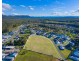 Lot 27 The Mill Estate, Spotted Gum Boulevard, Wauchope NSW 2446
