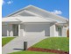 11a Imperial Place, Thrumster NSW 2444