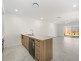 11a Imperial Place, Thrumster NSW 2444