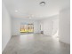 11a Imperial Place, Thrumster NSW 2444