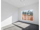 11a Imperial Place, Thrumster NSW 2444