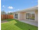 11a Imperial Place, Thrumster NSW 2444