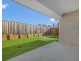 11a Imperial Place, Thrumster NSW 2444