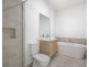 11a Imperial Place, Thrumster NSW 2444