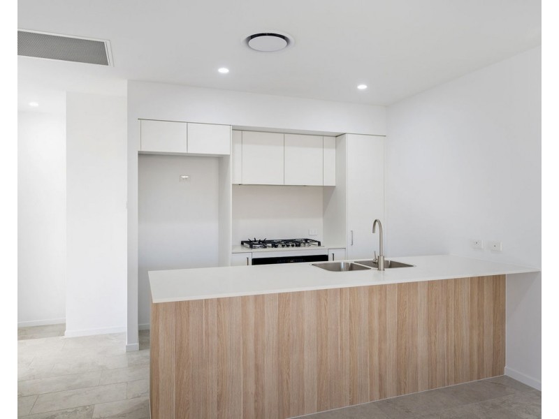 11a Imperial Place, Thrumster NSW 2444