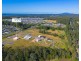 11a Imperial Place, Thrumster NSW 2444