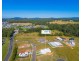 11a Imperial Place, Thrumster NSW 2444