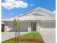 11b Imperial Place, Thrumster NSW 2444