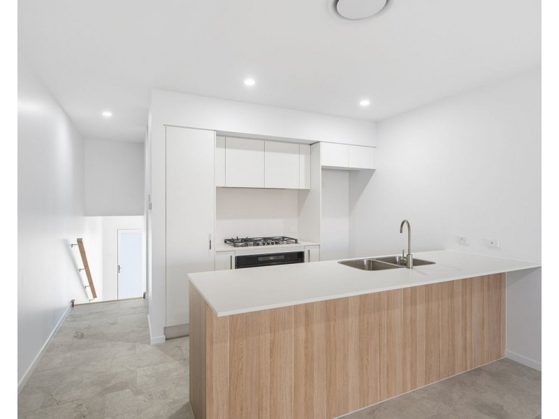 11b Imperial Place, Thrumster NSW 2444