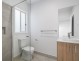 11b Imperial Place, Thrumster NSW 2444