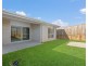 11b Imperial Place, Thrumster NSW 2444