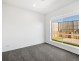 11b Imperial Place, Thrumster NSW 2444