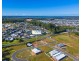 11b Imperial Place, Thrumster NSW 2444