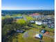 11b Imperial Place, Thrumster NSW 2444