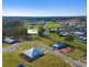 11b Imperial Place, Thrumster NSW 2444