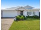 45 Commander Street, Thrumster NSW 2444