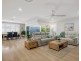 45 Commander Street, Thrumster NSW 2444